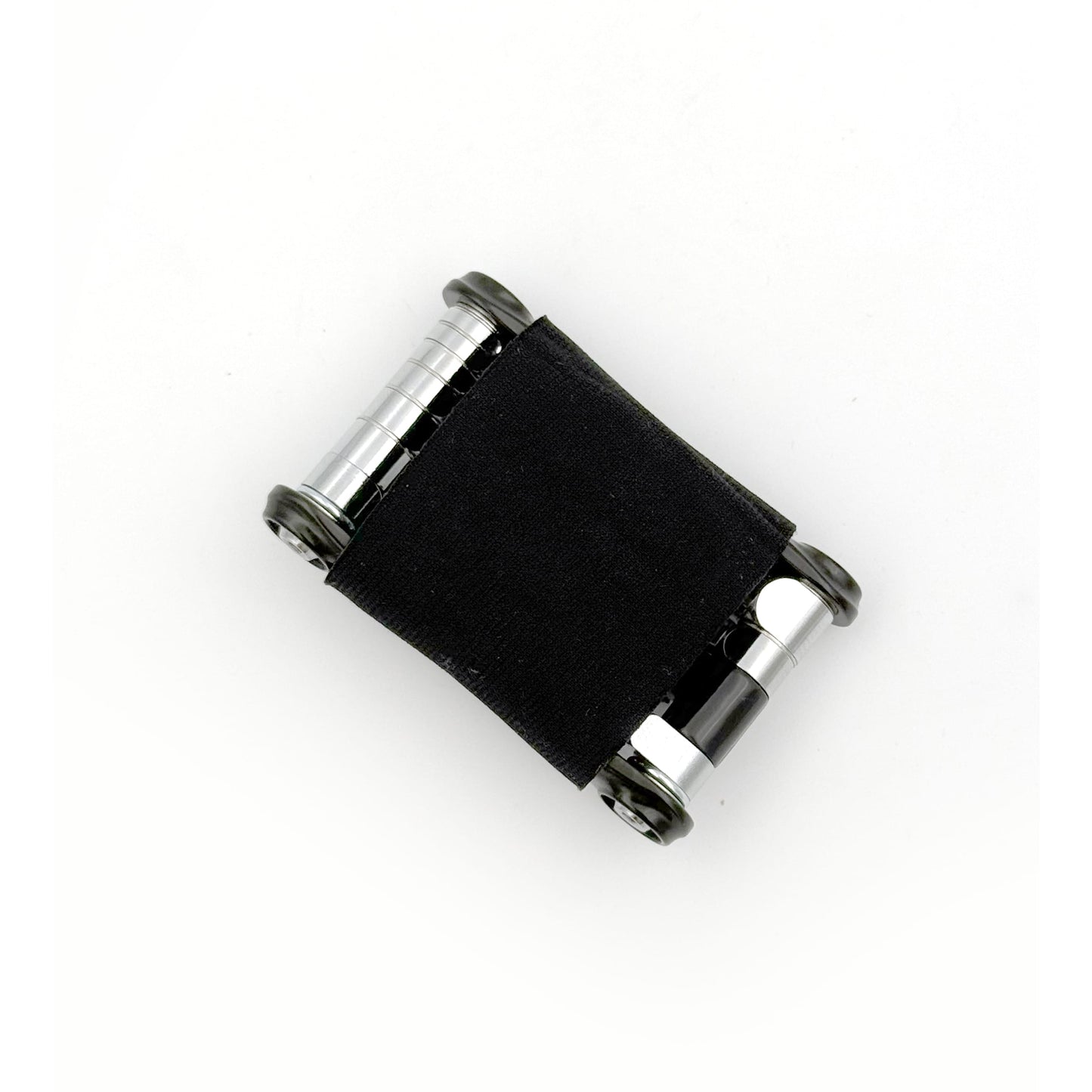 Multiherramientas PBS TOOLS (16 herramientas)