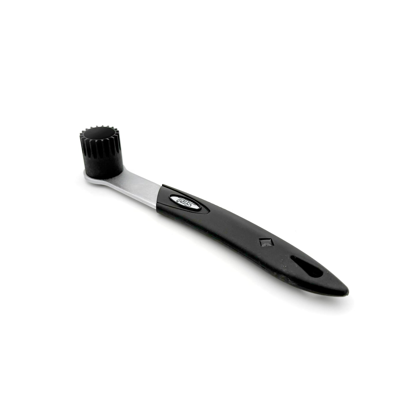 PBS TOOLS Llave de caja de pedales de cartucho