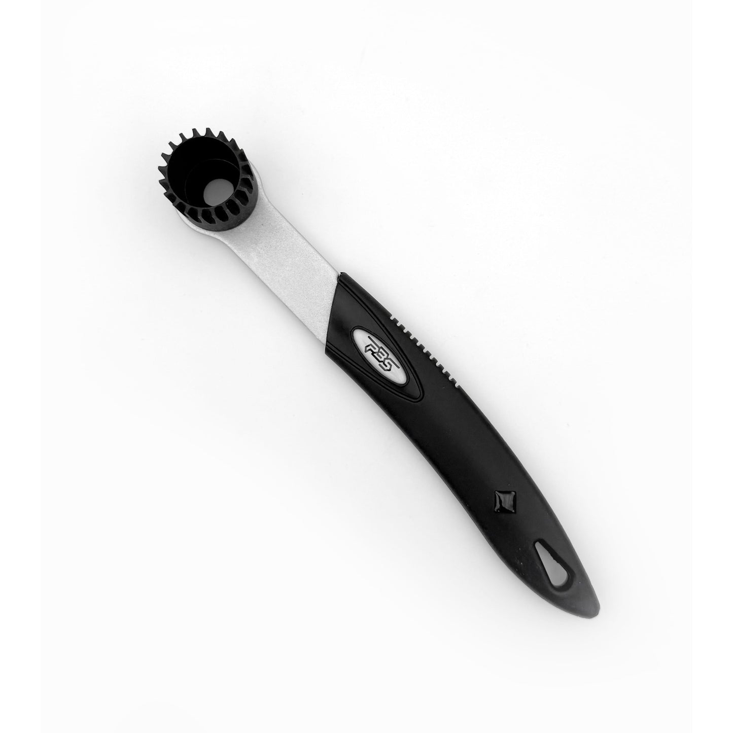 PBS TOOLS Llave de caja de pedales de cartucho