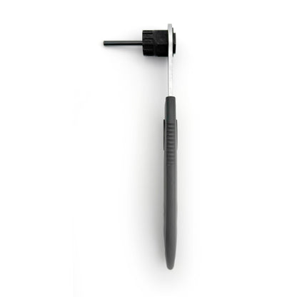 Desmontador de Cassette PBS TOOLS para Eje de Rueda QR