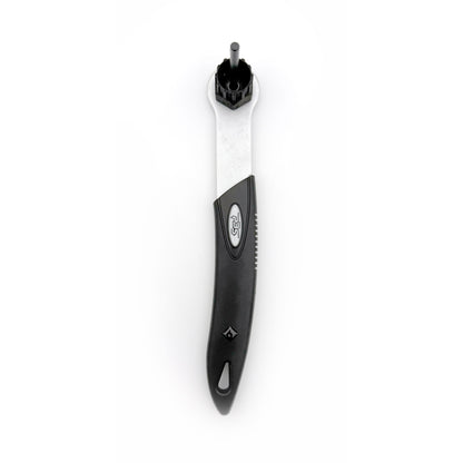 Desmontador de Cassette PBS TOOLS para Eje de Rueda QR