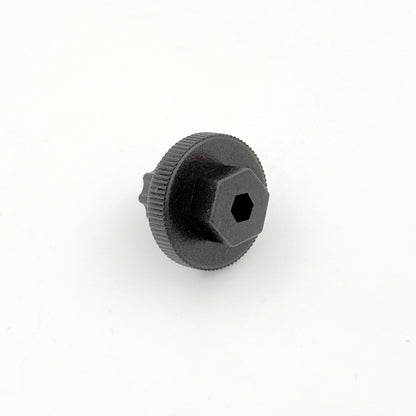 Herramienta para Tornillo Central de Biela Shimano PBS TOOLS
