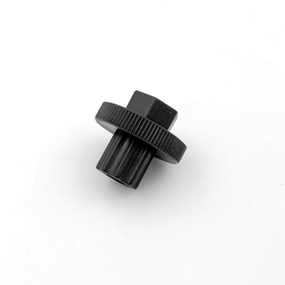 Herramienta para Tornillo Central de Biela Shimano PBS TOOLS