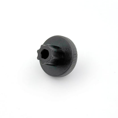 Herramienta para Tornillo Central de Biela Shimano PBS TOOLS