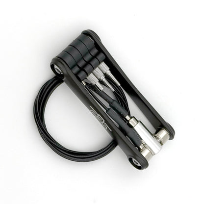 Kit de Guiado de Cables/Manguitos Internos PBS TOOLS
