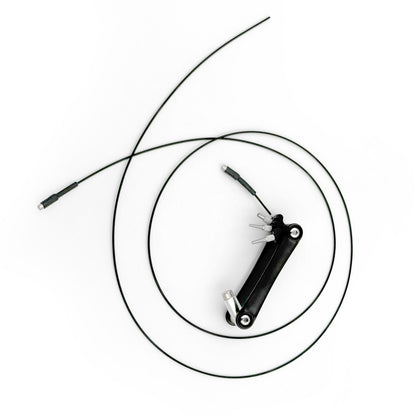 Kit de Guiado de Cables/Manguitos Internos PBS TOOLS