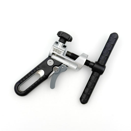 Cortatubos y prensa de inserción PBS HERRAMIENTAS