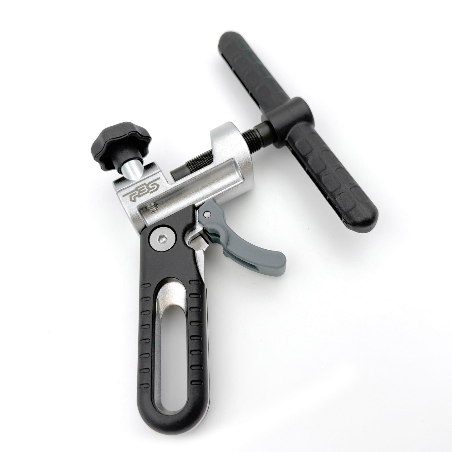 Cortatubos y prensa de inserción PBS HERRAMIENTAS