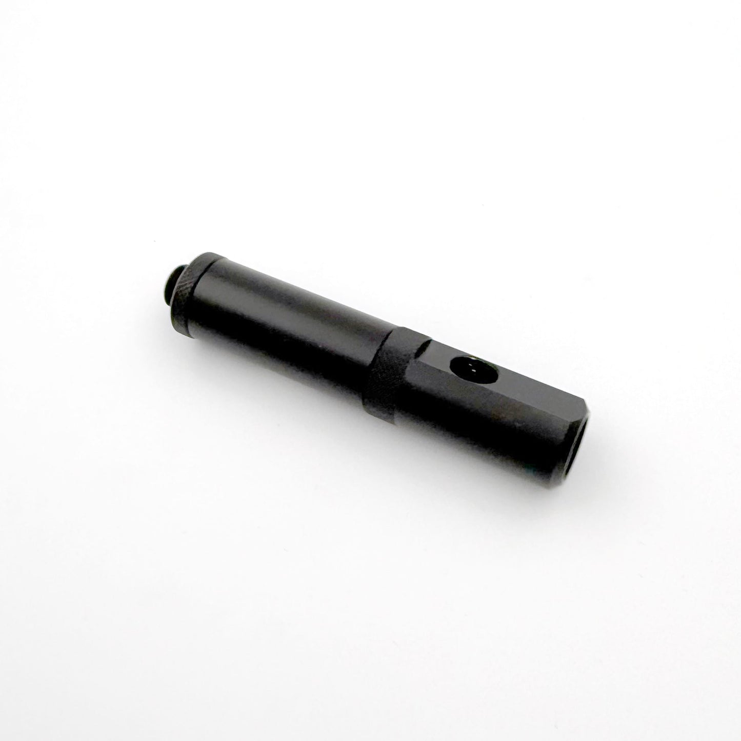 Herramienta de montaje para puntas de reparación sin cámara PBS TOOLS