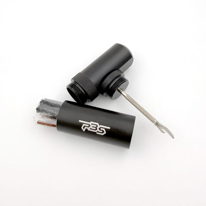 Kit de Reparación Cubiertas Tubeless PBS TOOLS