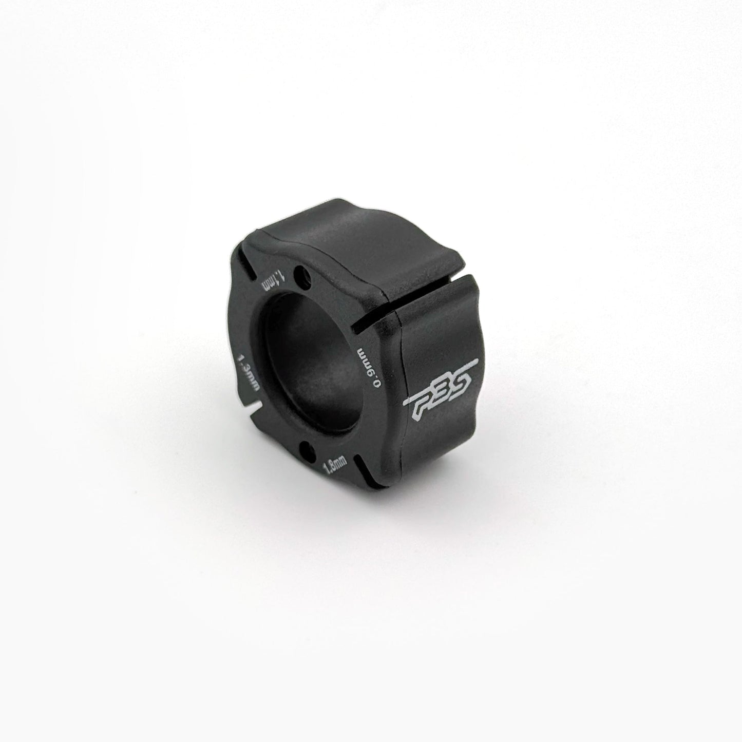 Herramienta de sujeción de radios Aero PBS TOOLS