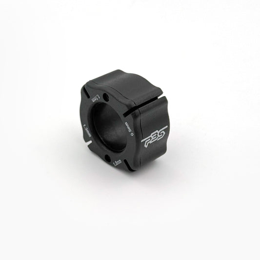 Herramienta de sujeción de radios Aero PBS TOOLS