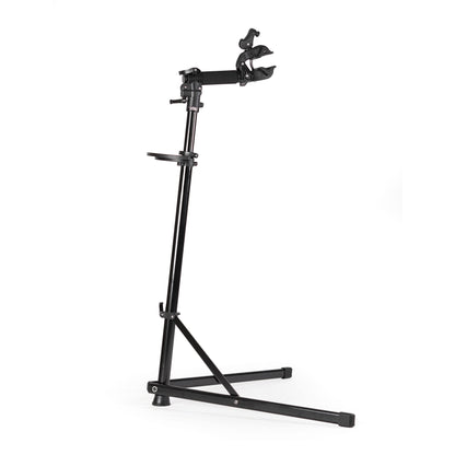 Caballete de Taller con Bandeja PBS TOOLS