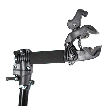 Caballete de Taller con Bandeja PBS TOOLS
