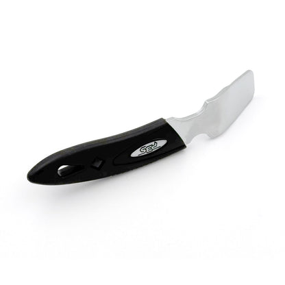 Prensa de Pistones de Frenos Hidráulicos PBS TOOLS