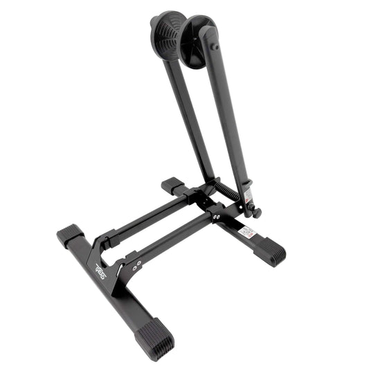 Estante de almacenamiento PBS TOOLS