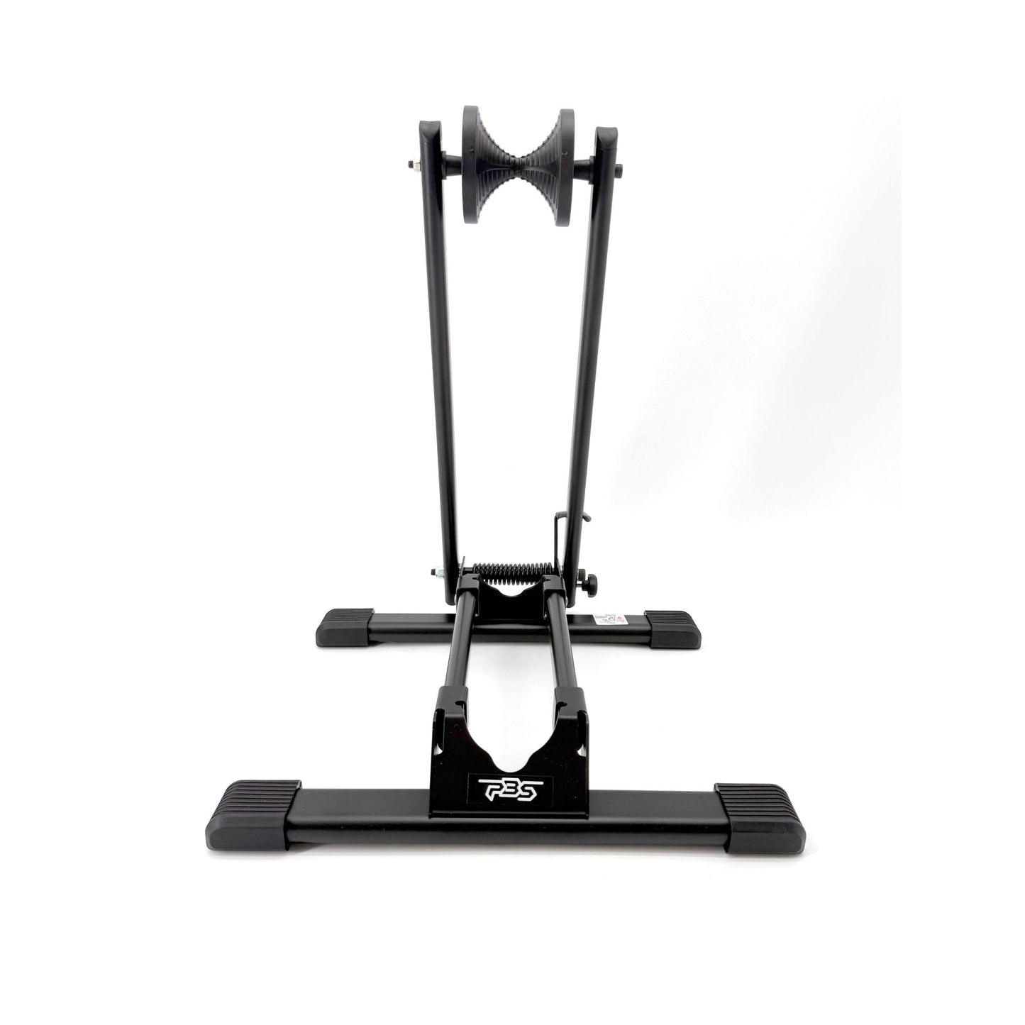 Soporte para bicicletas eléctricas PBS TOOLS