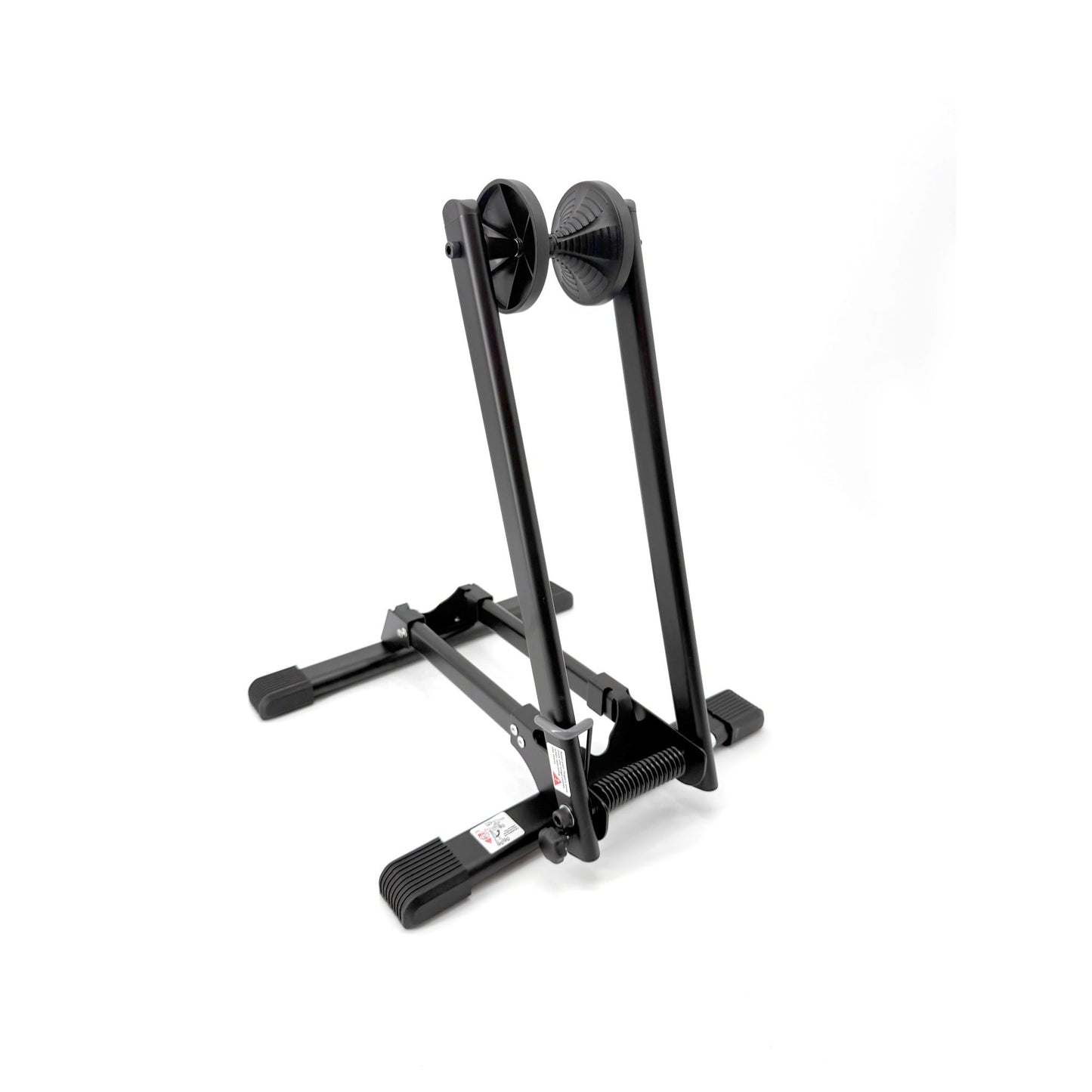 Estante de almacenamiento PBS TOOLS