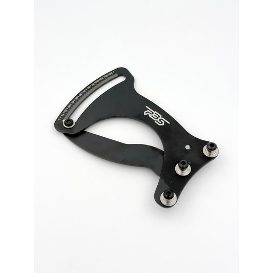 Tensiómetro para Rayón PBS TOOLS