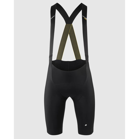 Culotte ASSOS EQUIPE R S11 Black Series