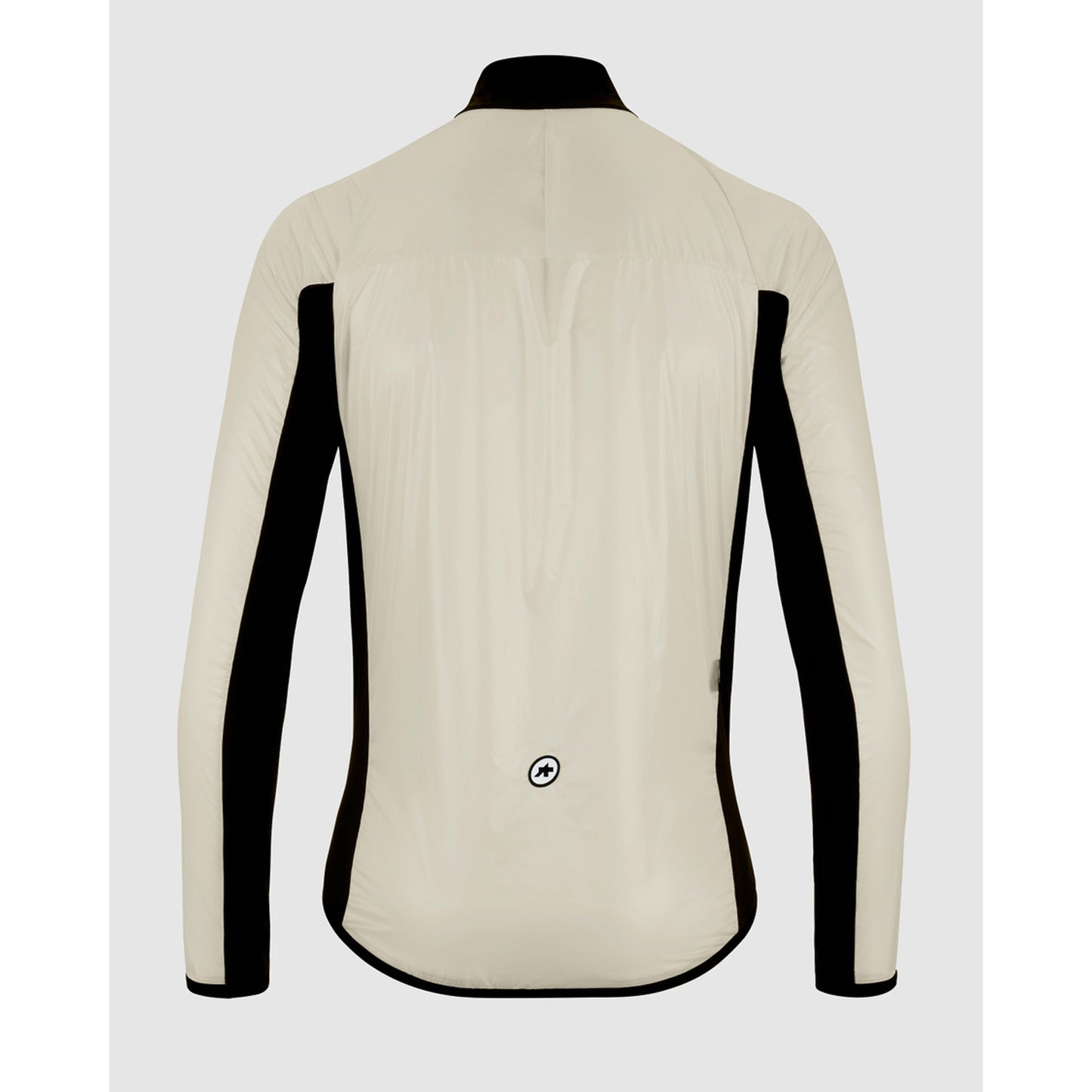 Chaqueta ASSOS MILLE GT Wind C2 Arena