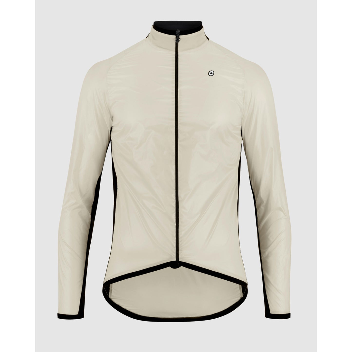 Chaqueta ASSOS MILLE GT Wind C2 Arena