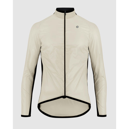 Chaqueta ASSOS MILLE GT Wind C2 Arena