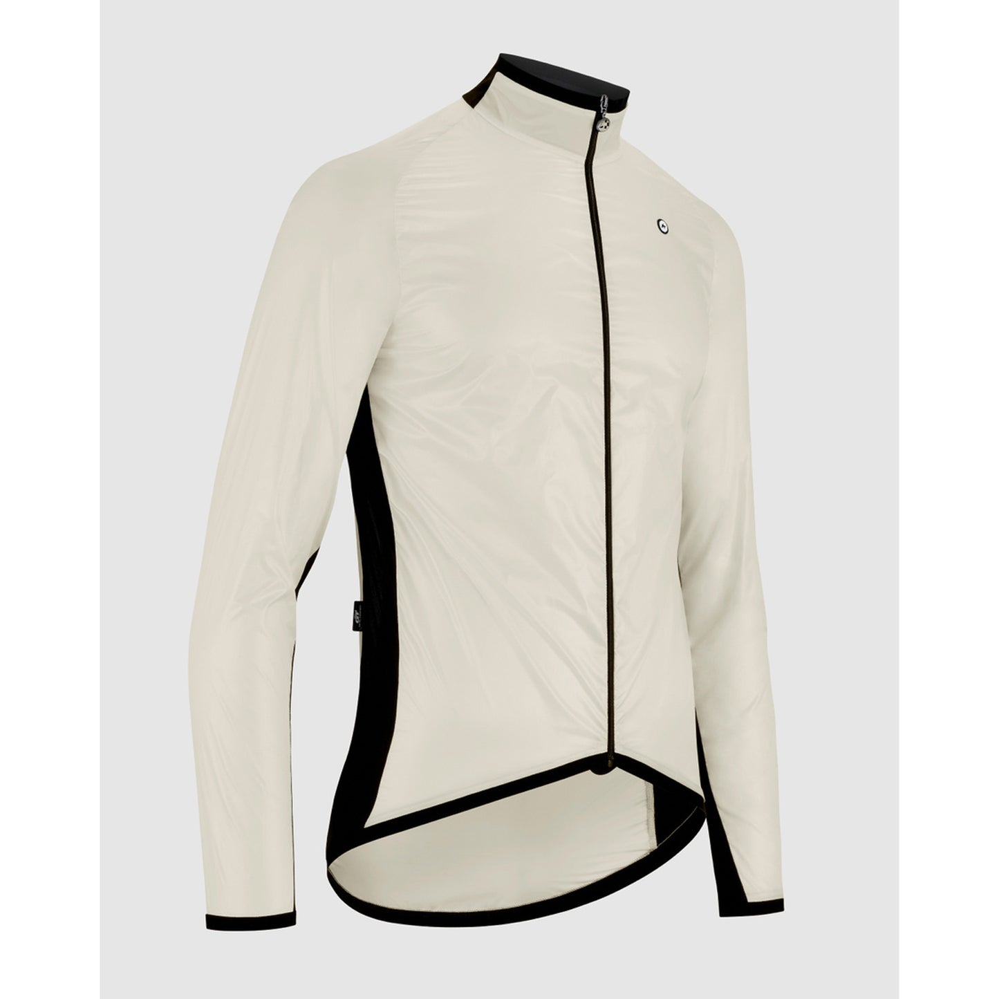 Chaqueta ASSOS MILLE GT Wind C2 Arena