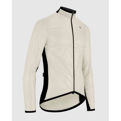 Chaqueta ASSOS MILLE GT WIND C2 Sand