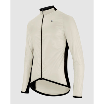 Chaqueta ASSOS MILLE GT WIND C2 Sand