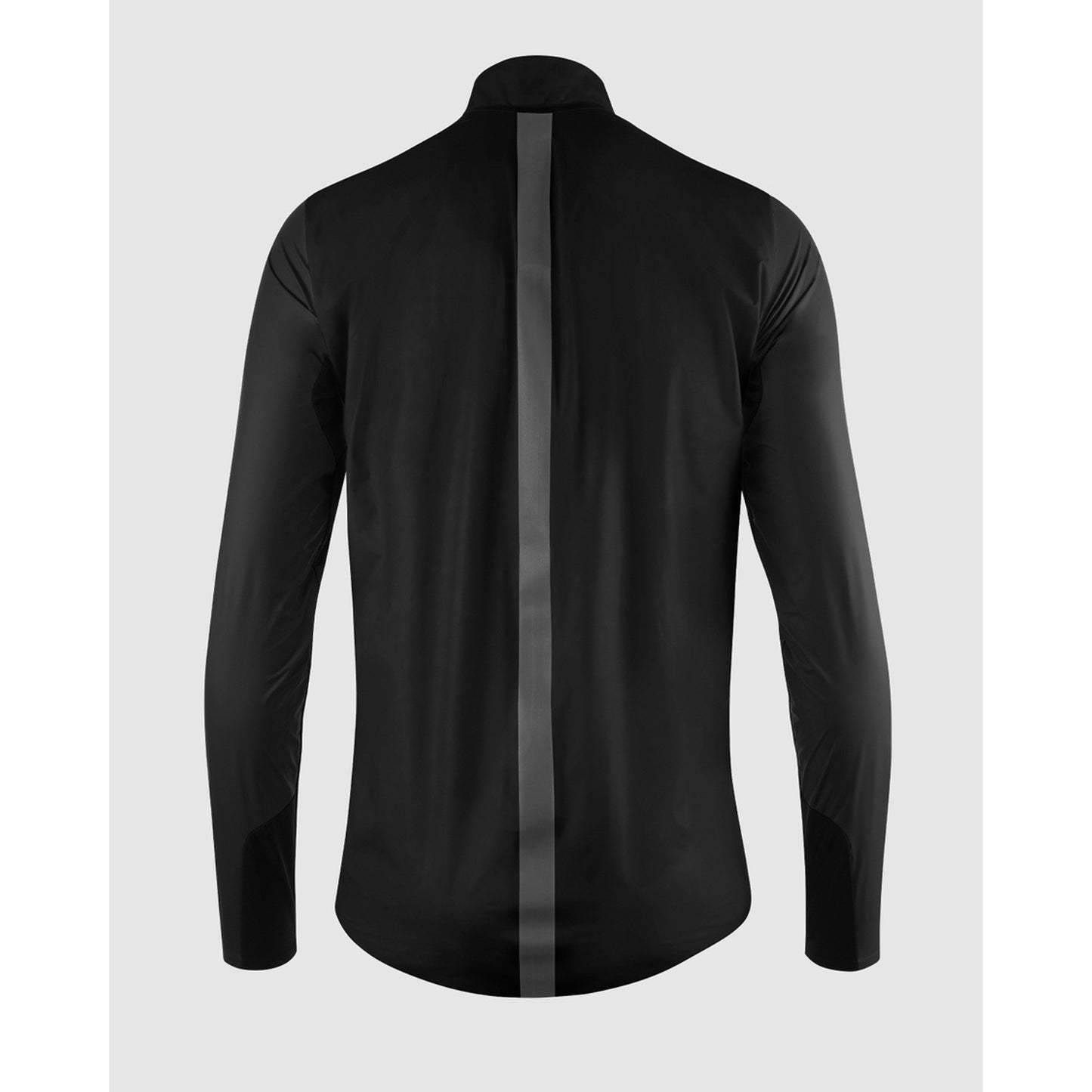 Chaqueta ASSOS MILLE GTS Rain S11 Black Series
