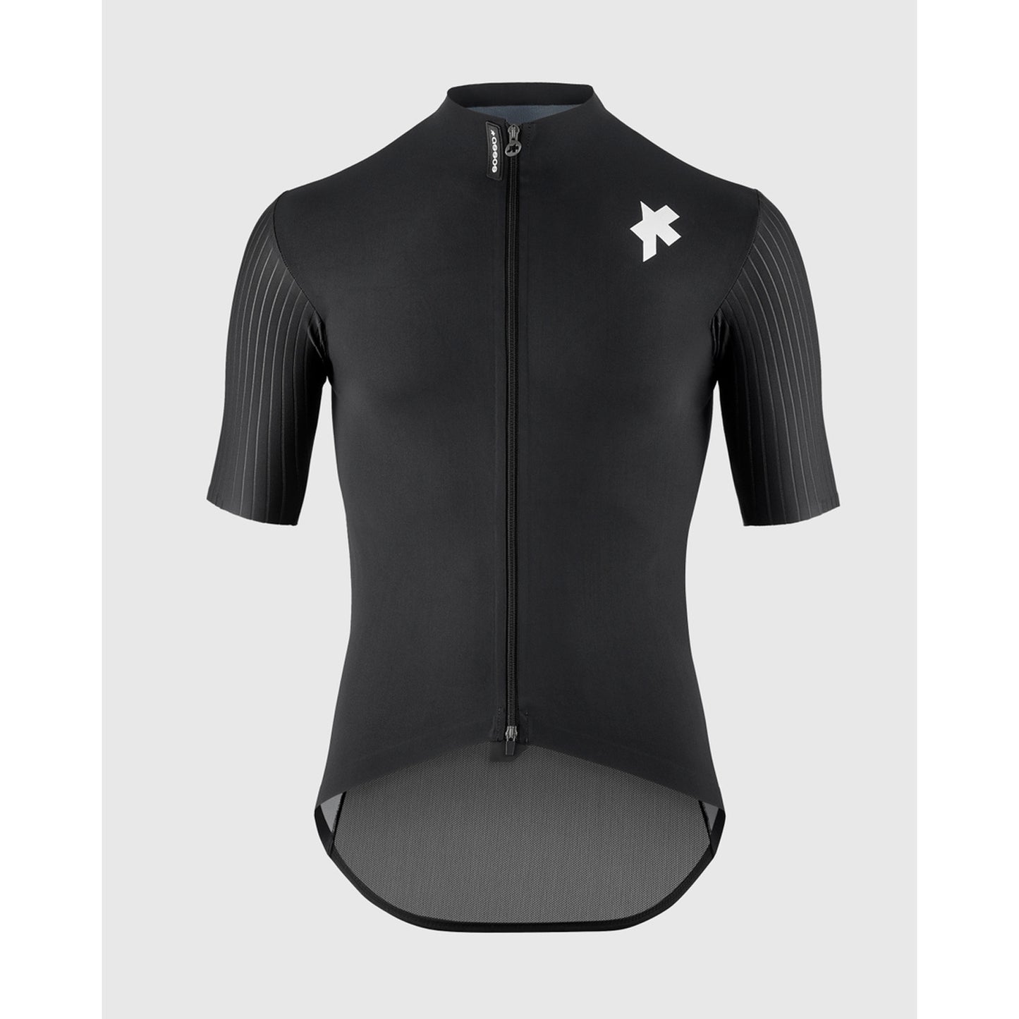 Chaqueta ASSOS EQUIPE RS S11 Black Series
