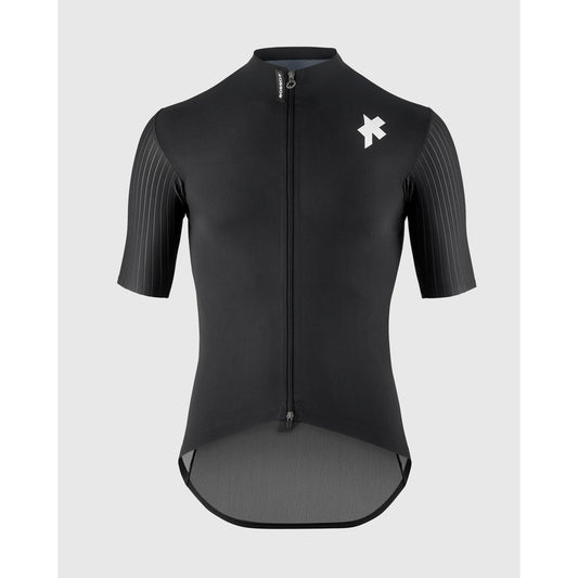 Chaqueta ASSOS EQUIPE RS S11 Black Series