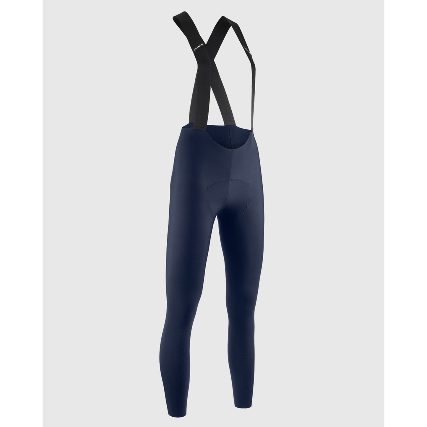 Culotte ASSOS UMA GT S11 Azul Primal Mujer
