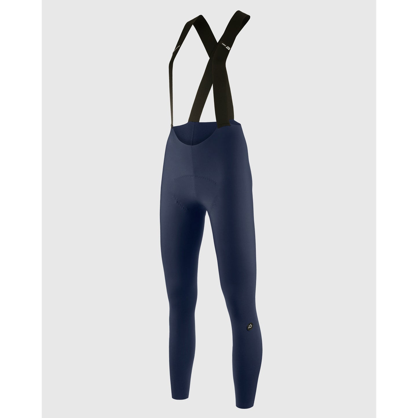 Culotte ASSOS UMA GT S11 Azul Primal Mujer