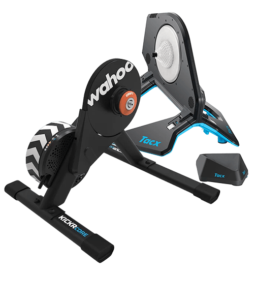 NOEL - Entrenador a domicilio