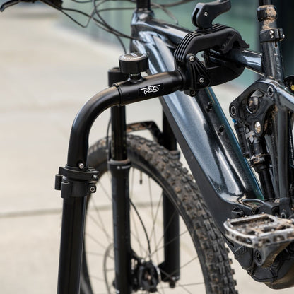 Soporte de Taller PBS TOOLS Especial E-Bike 50kg máx