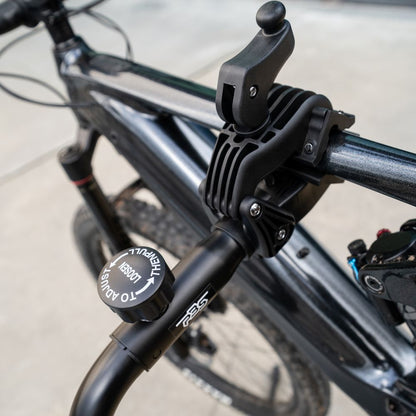 Soporte de Taller PBS TOOLS Especial E-Bike 50kg máx