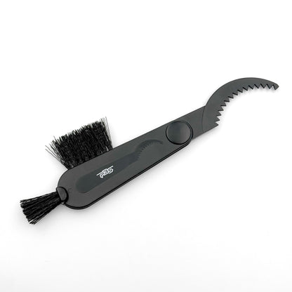 Cepillo de Limpieza para Transmisión PBS TOOLS