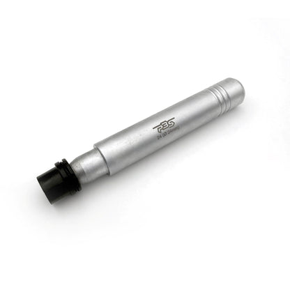 Extractor de Pedalier Press-Fit PBS TOOLS BB86/BB90/BB92 Eje de 24 mm
