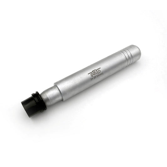 PBS TOOLS Extractor de cárter a presión BB86/BB90/BB92