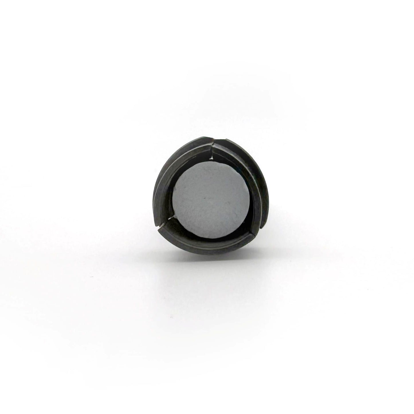 PBS TOOLS Extractor de cárter a presión BB86/BB90/BB92