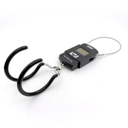 Báscula Digital para Bicicleta PBS TOOLS 50 kg máx.