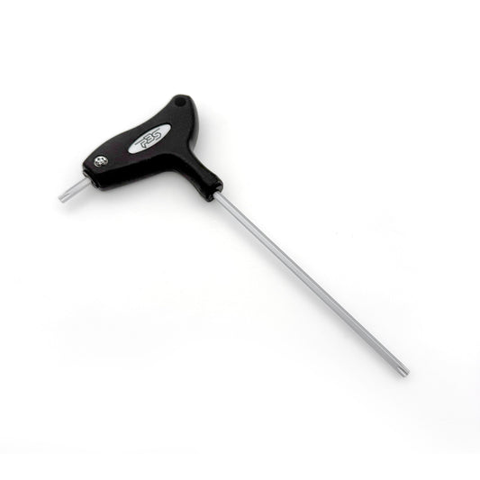 Llave Torx PBS TOOLS T25