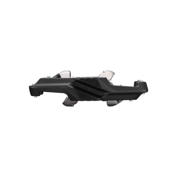 Pedales Cales SM-SH51 M8220 SPD (embargo 05/06)