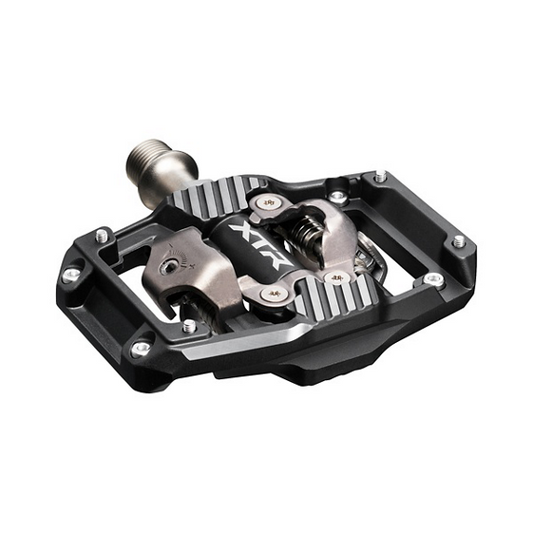 Pedales SHIMANO XTR Enduro M9220