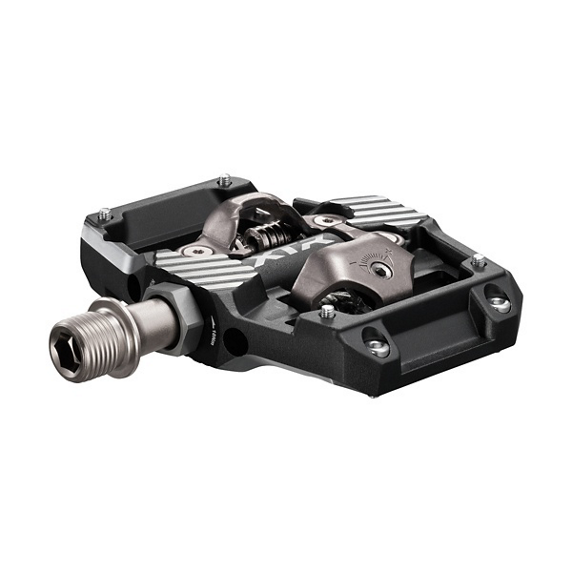 Pedales SHIMANO XTR Enduro M9220