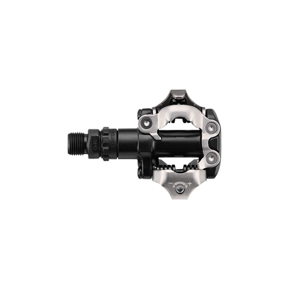 Pedales SPD Cales SM-SH51 M520 (embargo 05/06)