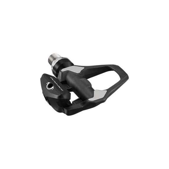 Pedales SHIMANO DURA ACE R9300