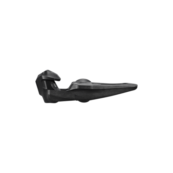 Pedales SHIMANO DURA ACE R9300